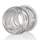 squeeze-ballstretcher-oxballs-clear-1_x750_f3a766b7-4a39-4f69-ae62-7b3c328f707f