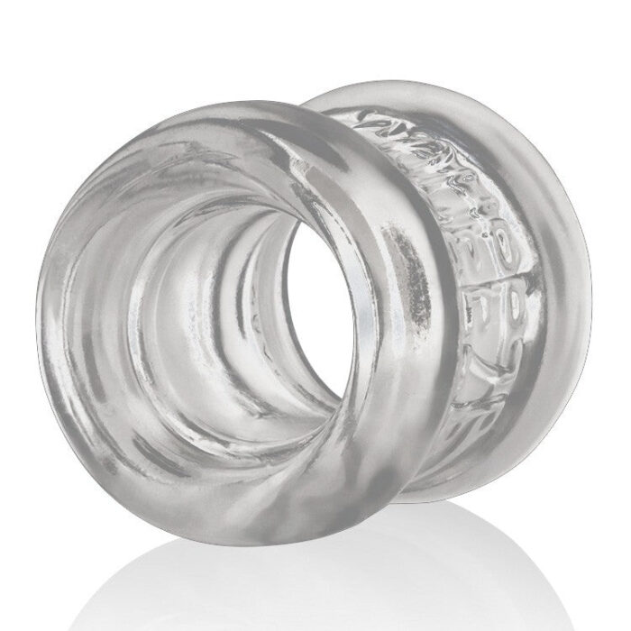 squeeze-ballstretcher-oxballs-clear-1_x750_f3a766b7-4a39-4f69-ae62-7b3c328f707f