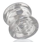 squeeze-ballstretcher-oxballs-clear-2_x750_d86f0284-b568-463b-ac9c-bc018b84260a
