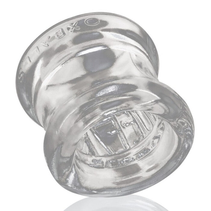 squeeze-ballstretcher-oxballs-clear-2_x750_d86f0284-b568-463b-ac9c-bc018b84260a
