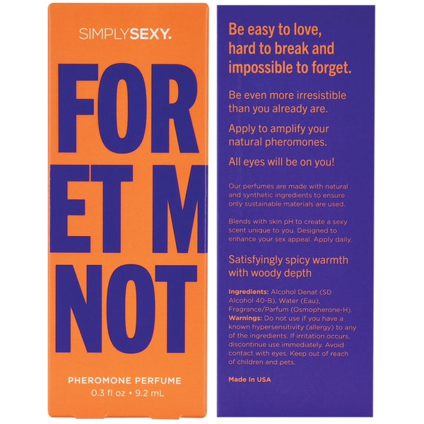ssy2505-00-04 ssy2505-00-04