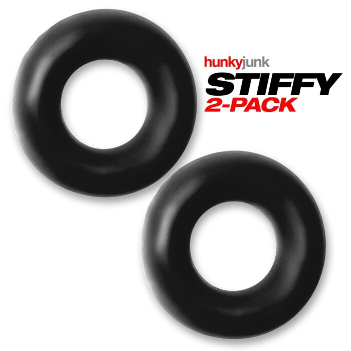 stiffy_2-pk_c-ring_hunkyjunk_black06 stiffy_2-pk_c-ring_hunkyjunk_black06