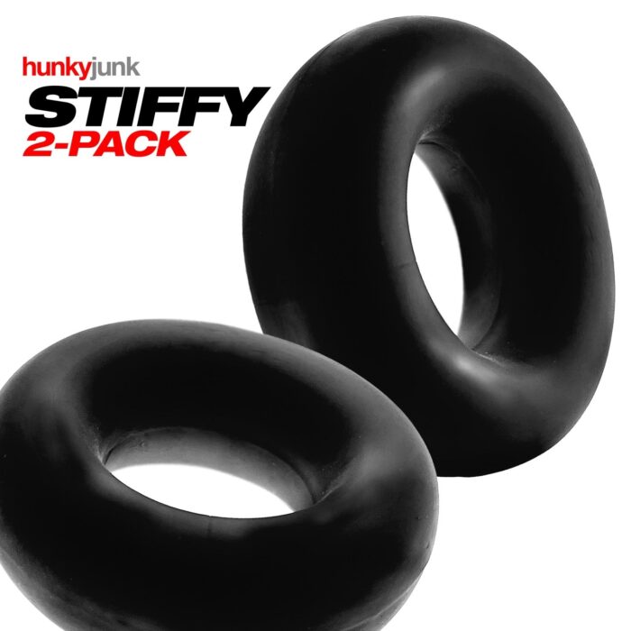 stiffy_2-pk_c-ring_hunkyjunk_black07 stiffy_2-pk_c-ring_hunkyjunk_black07