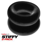 stiffy_2-pk_c-ring_hunkyjunk_black08