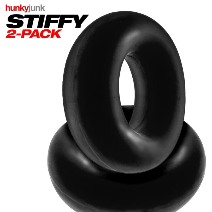 stiffy_2-pk_c-ring_hunkyjunk_black09 stiffy_2-pk_c-ring_hunkyjunk_black09