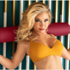 talea-claret-lifestyle-7-crop
