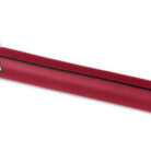 talea-spreader-bar_2