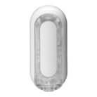 tfz_004_01_a