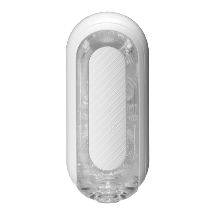 tfz_004_01_a tfz_004_01_a