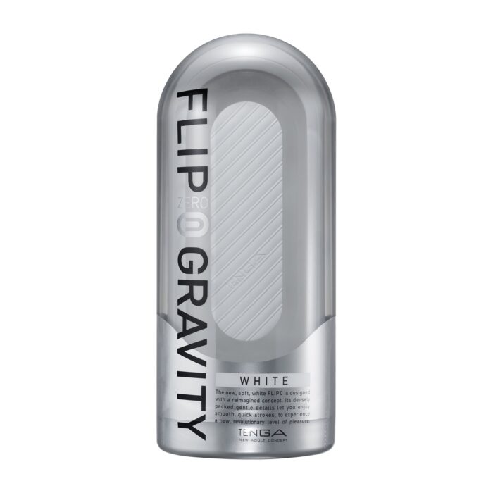 tfz_004_01_b product image