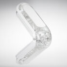 tfz_004_01_c