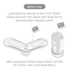 tfz_004_01_g