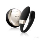 tiani2_black_pers2-a