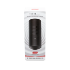 titan-by-kiiroo-box-front_840x882_crop_center_d147afbe-f477-4204-9482-6cc2ebc78b94
