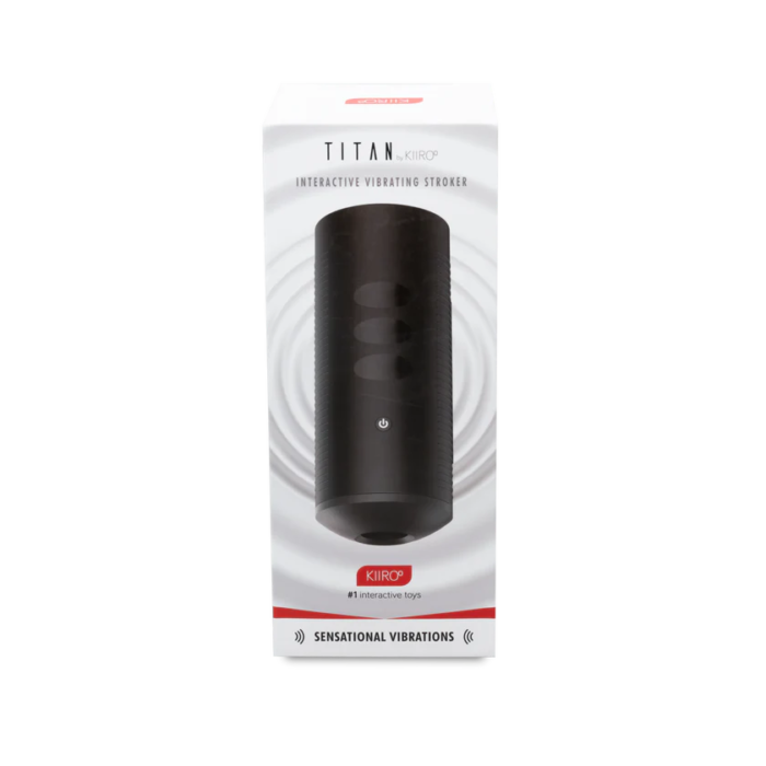 titan-by-kiiroo-box-front_840x882_crop_center_d147afbe-f477-4204-9482-6cc2ebc78b94