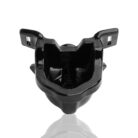 watersport_strap-on_gag_blk-1