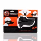 watersport_strap-on_gag_blk-2