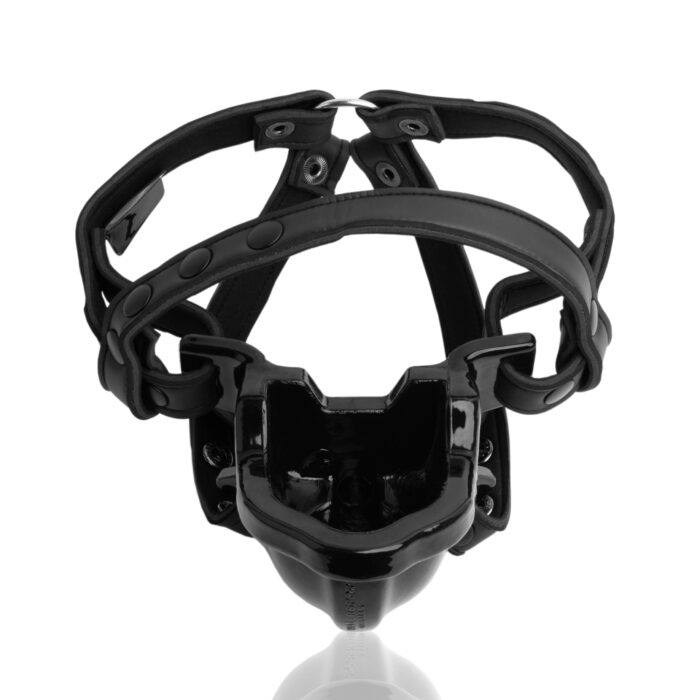 watersport_strap-on_gag_blk-4 watersport_strap-on_gag_blk-4