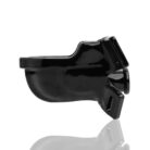 watersport_strap-on_gag_blk-6