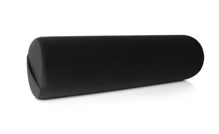 whirl-black-1 whirl-black-1