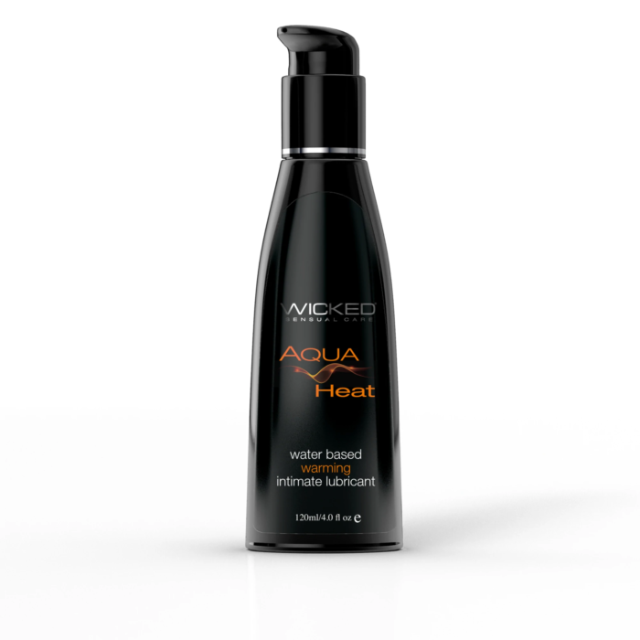 wicked-aqua-heat-4-oz_d3d81c45-c6b8-4ac3-8997-2a33b5a4e762 wicked-aqua-heat-4-oz_d3d81c45-c6b8-4ac3-8997-2a33b5a4e762