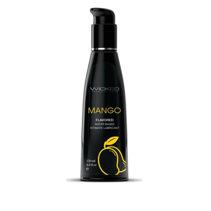 wicked-aqua-mango-4-oz wicked-aqua-mango-4-oz