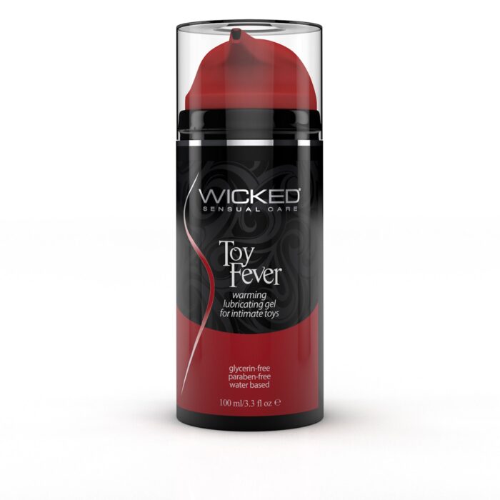 wicked-toy-fever wicked-toy-fever