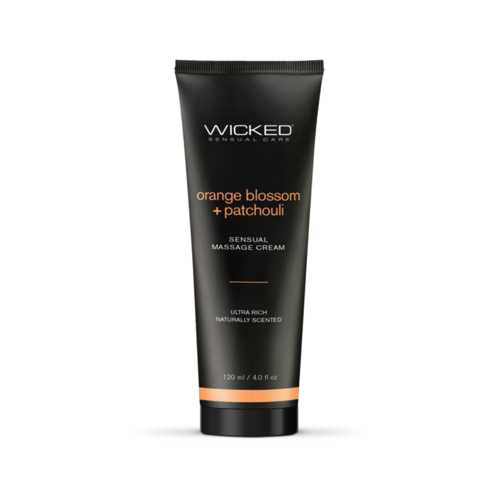 wsc_orangepatchouli-4oz_fr-1-e1677106405669 wsc_orangepatchouli-4oz_fr-1-e1677106405669