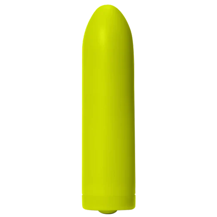 zee_citrus_vibrator_1024x1024-1 zee_citrus_vibrator_1024x1024-1