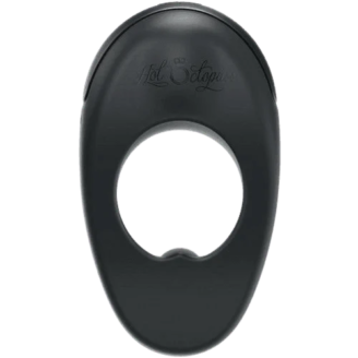 ATOM PLUS