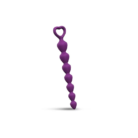 bing-bang-s-purple-rain