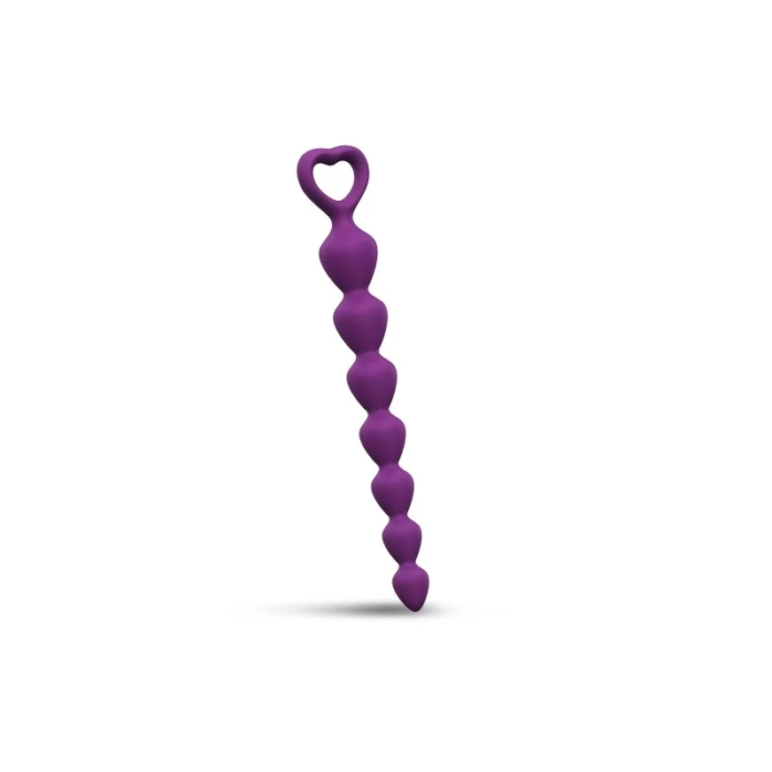 bing-bang-s-purple-rain bing-bang-s-purple-rain