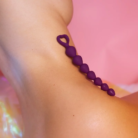 bing-bang-s-purple-rain5