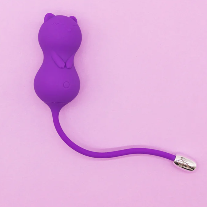 eb-061-kckv-a eb-061-kckv-a