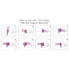 eb-067-rp-un-g