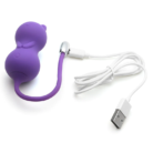 em7082-a