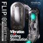 flipzerogravityevnew-b