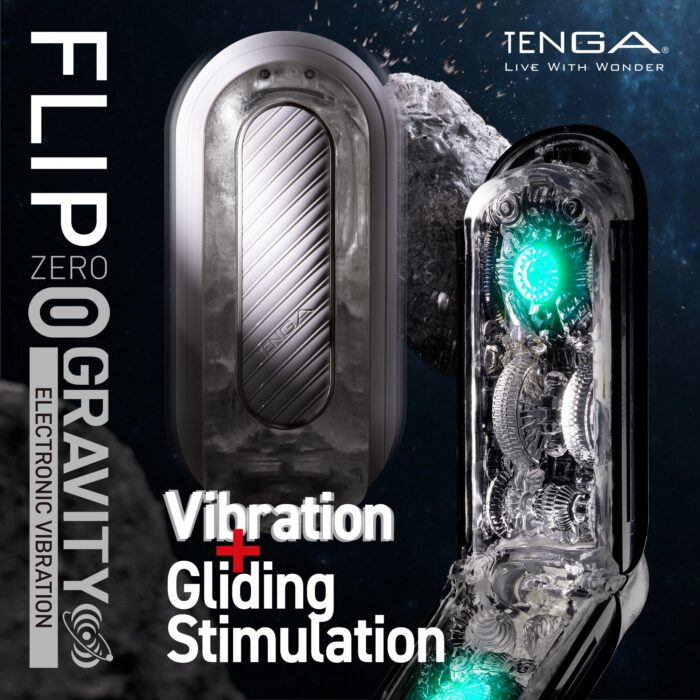 flipzerogravityevnew-b flipzerogravityevnew-b
