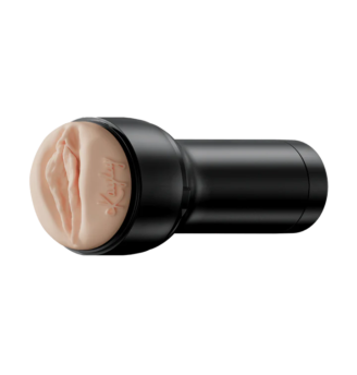 FeelKayley Gunner Stroker - CPB
