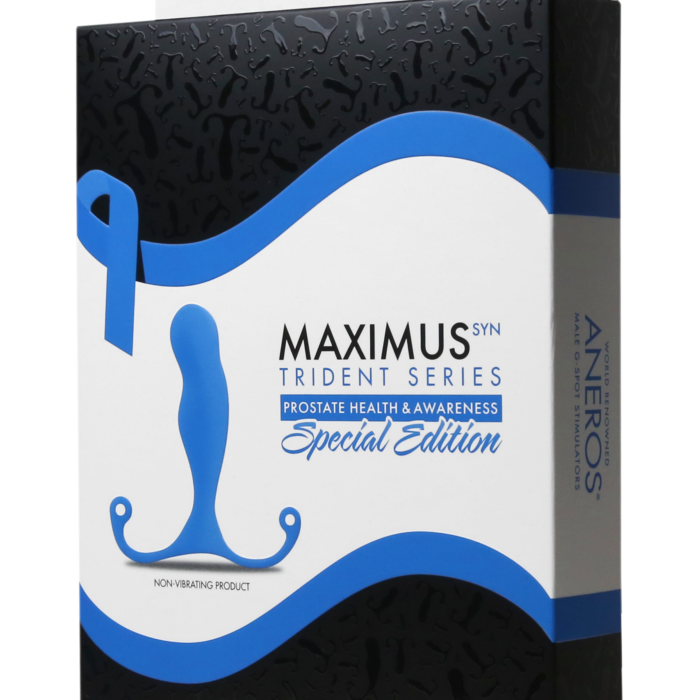 maimus-syn-trident-special-edition-b maimus-syn-trident-special-edition-b