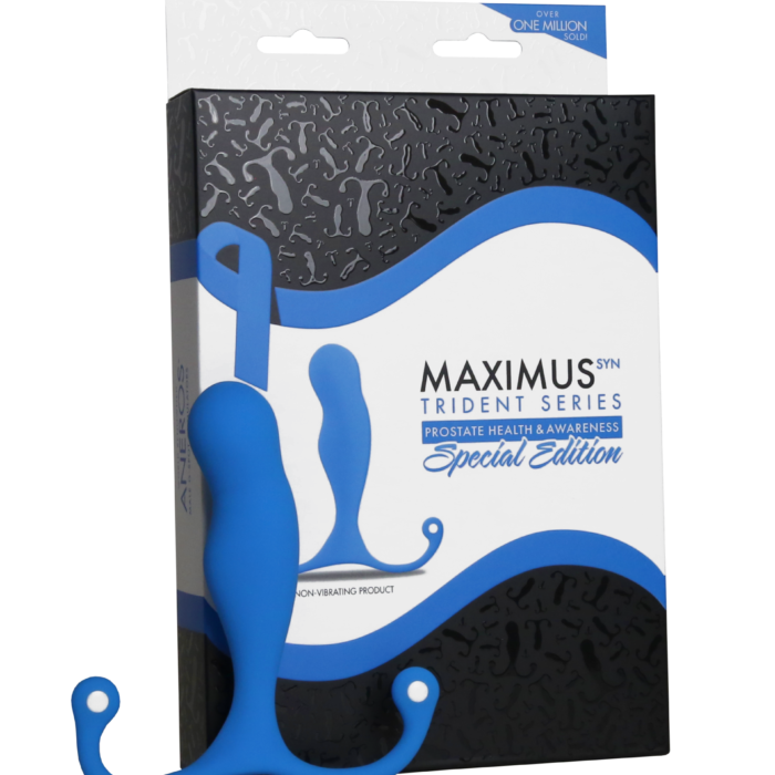 maimus-syn-trident-special-edition-c maimus-syn-trident-special-edition-c