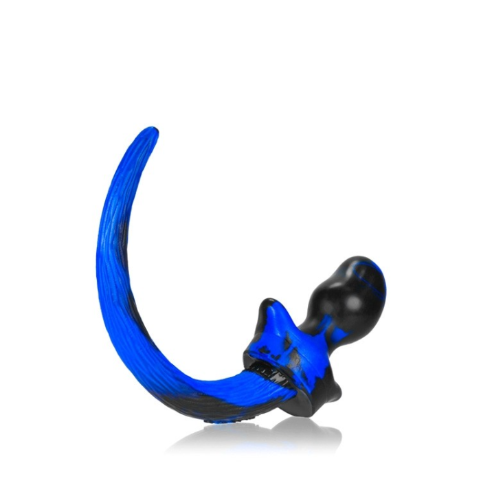 ox7083-c ox7083-c