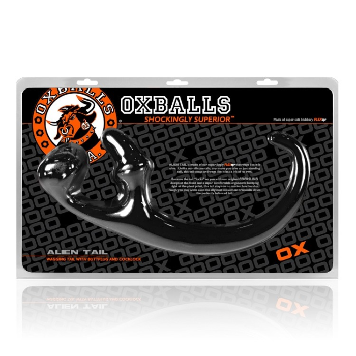 ox7618-b ox7618-b