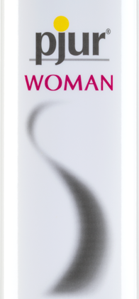 WOMAN SILICONE-3.4oz/100ml