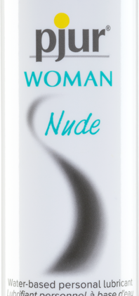 WOMAN Nude-3.4oz/100ml