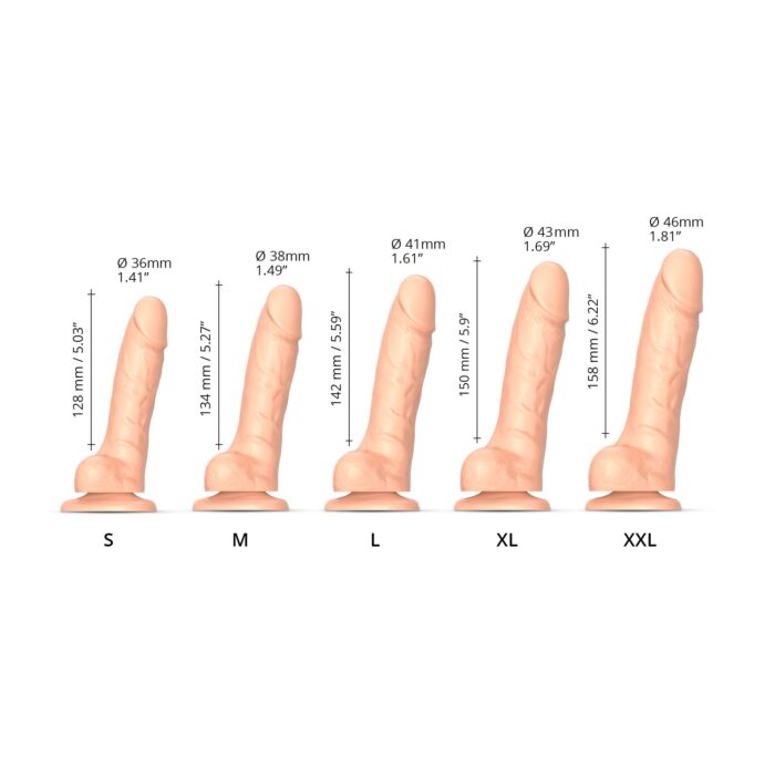 slidingskinrealisticdildovanillalarge-e slidingskinrealisticdildovanillalarge-e