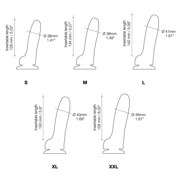 slidingskinrealisticdildovanillalarge-h slidingskinrealisticdildovanillalarge-h