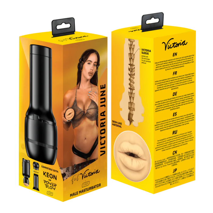 vjmouthbox_720x756_crop_center_892569df-969c-4fda-8769-3d5e8363afb5