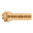 vjmouthstrokercutproductpresentation_720x756_crop_center_f29f181d-09dc-451e-9c2b-d87e6011bf1d