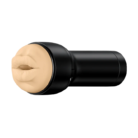 vjmouthstrokerproductpresentation_720x756_crop_center_3c773d71-9577-42a5-b530-e6b2af630fda